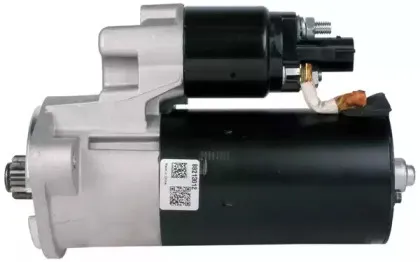 powermax-88213012